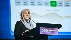 Peraturan Baru untuk Pelayanan Kuota Internet di Indonesia