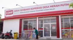 Menggali Koperasi dari Pengalaman Eropa: Pelajaran Berharga untuk Indonesia Menggali Koperasi dari Pengalaman Eropa: Pelajaran Berharga untuk Indonesia