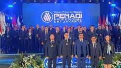 Peran Advokat dalam Perlindungan Hak Masyarakat Peran Advokat dalam Perlindungan Hak Masyarakat