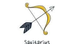 Ramalan Zodiak Sagitarius untuk Awal September 2026: Pertimbangan Dalam Mengambil Keputusan Ramalan Zodiak Sagitarius untuk Awal September 2026: Pertimbangan Dalam Mengambil Keputusan