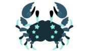 Perspektif Asmara untuk Zodiak Cancer pada Akhir Agustus 2026
