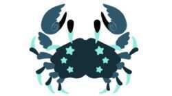 Ramalan Zodiak Cancer Awal September 2026: Mengatur Hati dan Darah Ramalan Zodiak Cancer Awal September 2026: Mengatur Hati dan Darah