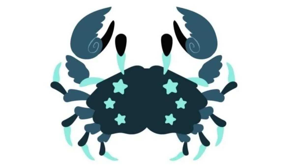 Perspektif Asmara untuk Zodiak Cancer pada Akhir Agustus 2026 Ramalan Zodiak Cancer Awal September 2026: Mengatur Hati dan Darah