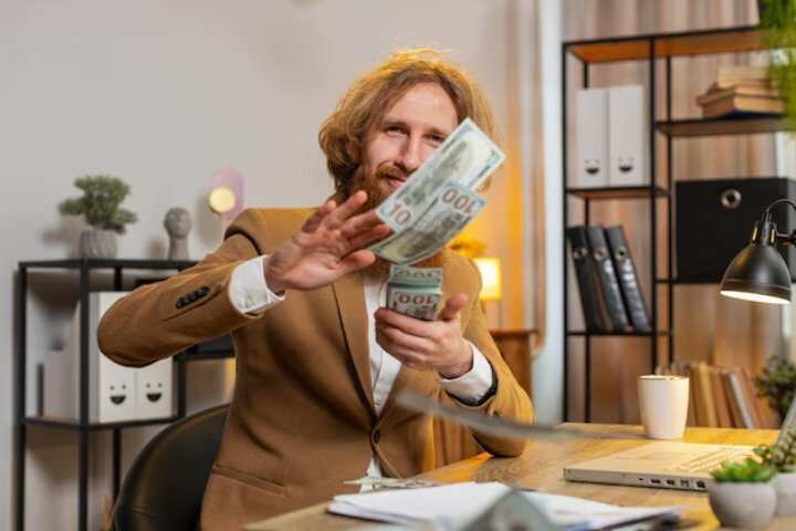 Peluang Finansial Besar Berdasarkan Shio