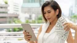 Mengenal Weton dan Keberuntungan dalam Tradisi Jawa Mengenal Weton dan Keberuntungan dalam Tradisi Jawa