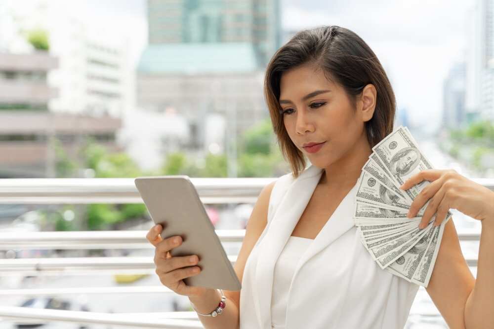 Mengenal Weton dan Keberuntungan dalam Tradisi Jawa