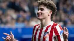 Kabar Transfer Julian Alvarez yang Mengecewakan Arsenal Kabar Transfer Julian Alvarez yang Mengecewakan Arsenal