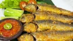 Cara Membuat Bandeng Presto Tanpa Duri di Rumah