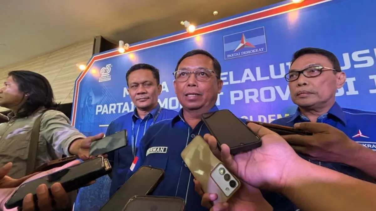 Fokus Keberhasilan Khofifah-Emil dalam Pilgub Jatim