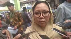 Transformasi NU Menuju 2050: Peta Jalan Strategis