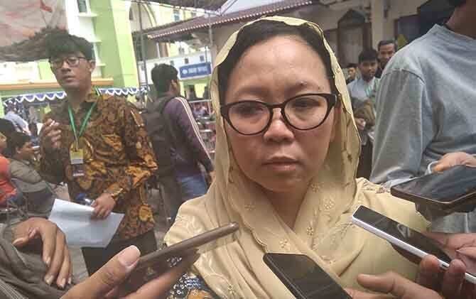 Transformasi NU Menuju 2050: Peta Jalan Strategis