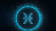 Mengenal Tantangan Zodiak Pisces di Awal September 2026