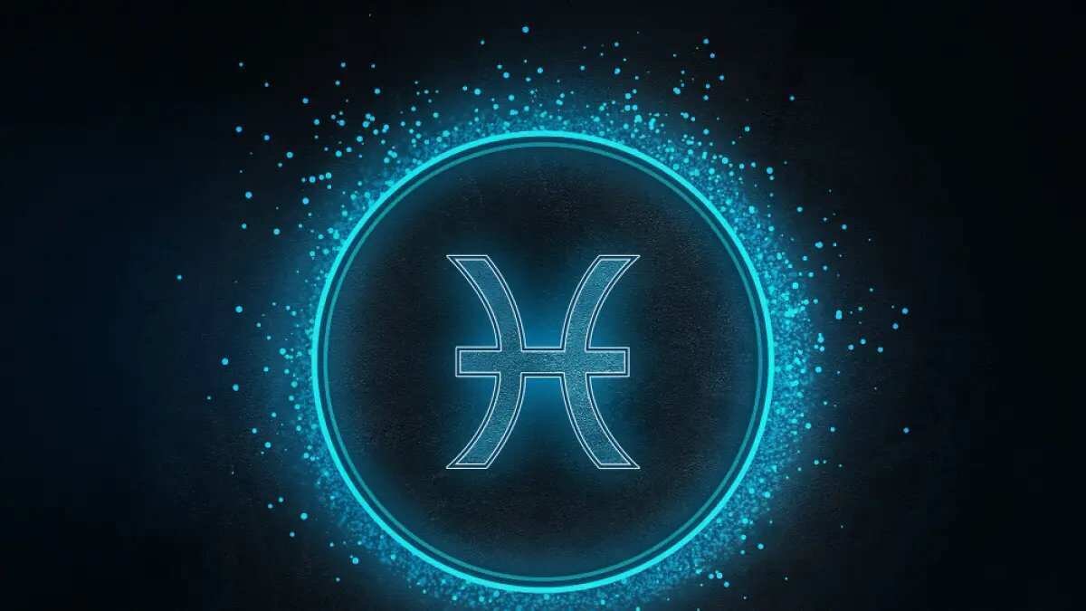 Mengenal Tantangan Zodiak Pisces di Awal September 2026 Mengenal Tantangan Zodiak Pisces di Awal September 2026