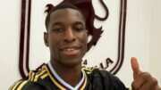 Pindahnya Nicolas Jackson ke Aston Villa