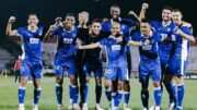Persib Bandung Mematangkan Strategi Jelang Pertandingan Melawan Manila Digger di Play-Off ACL 2026/27