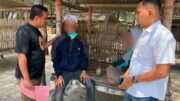 Kisah Tragis Koki MBG di Tuban