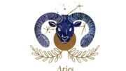 Ramalan Zodiak Aries di Awal September 2026