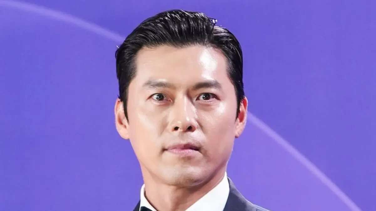 Perkembangan Karakter di ‘Made in Korea 2’