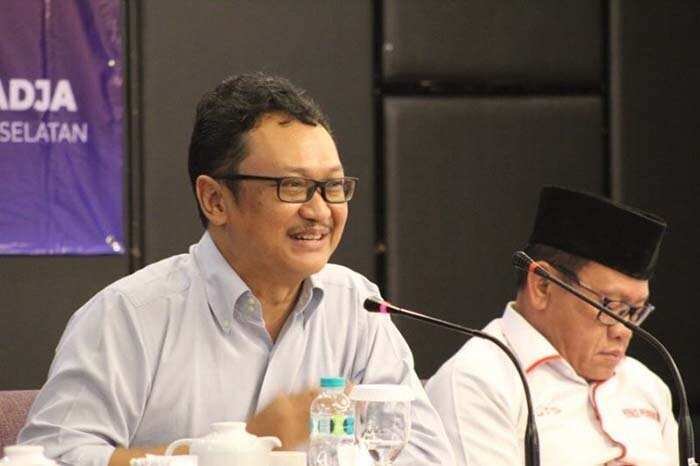 Tindakan Cepat Polda Metro Jaya dalam Penanganan Kasus Kematian Bambang Setiawan