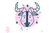 Peruntungan Zodiak Capricorn untuk 30 Agustus 2026