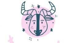 Peruntungan Zodiak Capricorn untuk 30 Agustus 2026