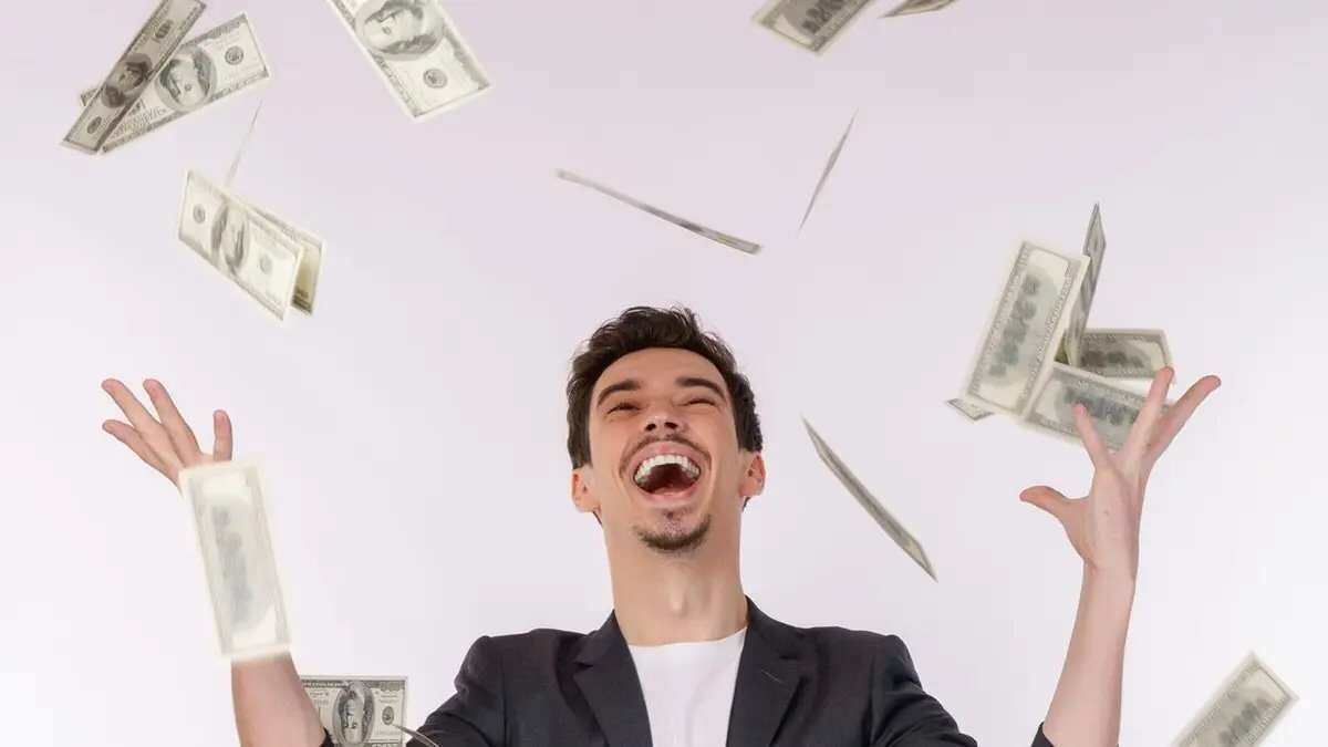 Prediksi Finansial Stabil bagi Enam Shio pada Agustus 2026