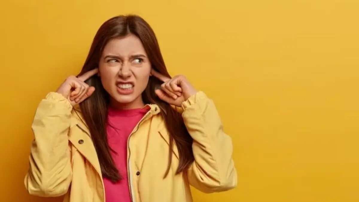 Zodiak yang Menyebalkan namun Baik Hati Zodiak yang Menyebalkan namun Baik Hati