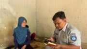 Tingkat Kepuasan Stakeholders Jasa Raharja Meningkat Signifikan