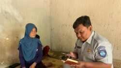 Tingkat Kepuasan Stakeholders Jasa Raharja Meningkat Signifikan Tingkat Kepuasan Stakeholders Jasa Raharja Meningkat Signifikan
