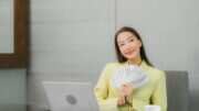 Kejutan Manis di Bulan Agustus: Zodiak yang Berpeluang Mendapat Rezeki