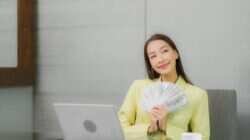 Kejutan Manis di Bulan Agustus: Zodiak yang Berpeluang Mendapat Rezeki