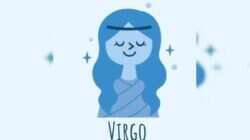 Pentingnya Komunikasi dalam Kehidupan Asmara Virgo Pentingnya Komunikasi dalam Kehidupan Asmara Virgo
