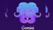 Peluang Karier Gemini: Belajar di Tengah Rutinitas