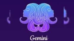 Peluang Karier Gemini: Belajar di Tengah Rutinitas
