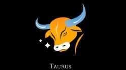 Tantangan Karier Zodiak Taurus: Mengatasi Perbedaan di Tempat Kerja