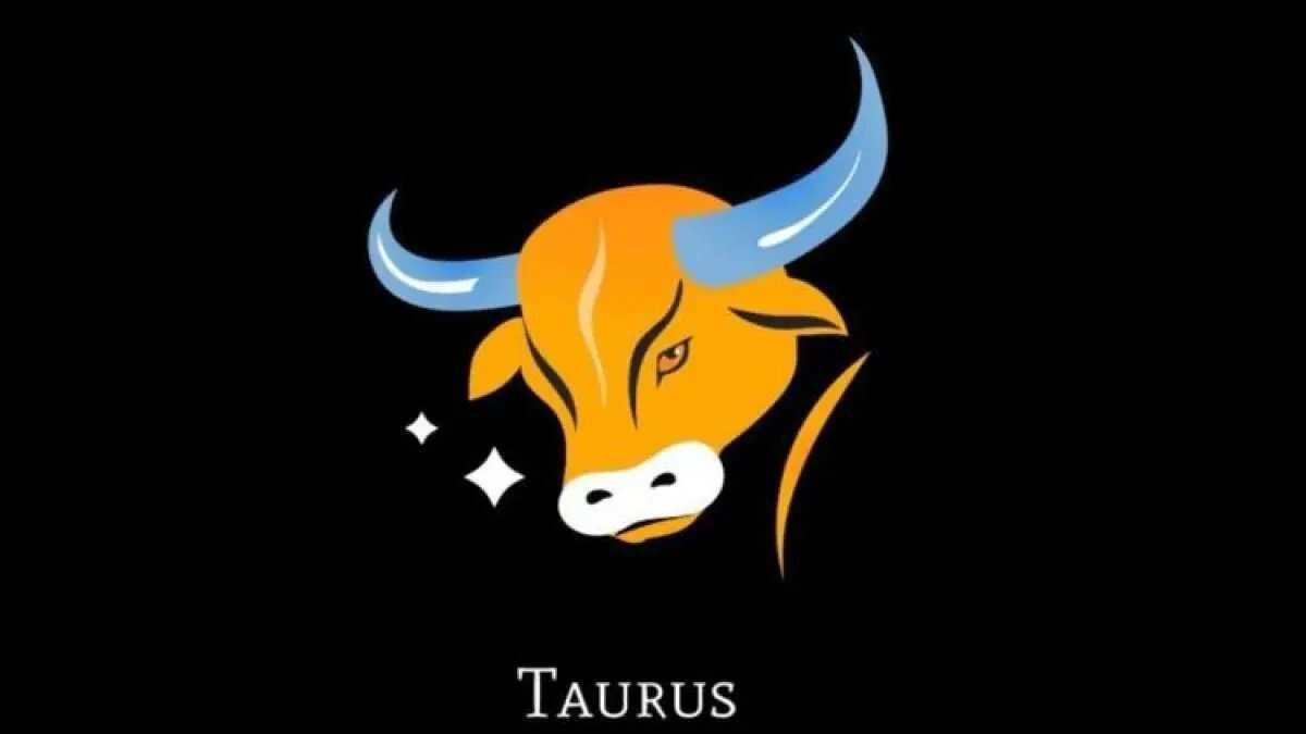 Tantangan Karier Zodiak Taurus: Mengatasi Perbedaan di Tempat Kerja