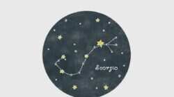 Ramalan Karier Zodiak Scorpio untuk Minggu Ini