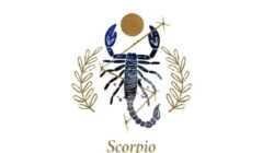 Keseimbangan Kepercayaan dalam Asmara Zodiak Scorpio