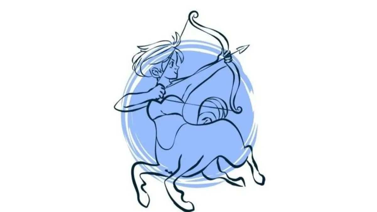 Ramalan Asmara Zodiak Sagittarius untuk Senin, 31 Agustus 2026 Kehidupan Asmara Zodiak Sagittarius: Daya Tarik yang Meningkat