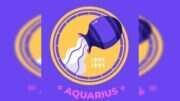 Karier Zodiak Aquarius: Meningkatkan Kepercayaan Diri dalam Menyampaikan Ide