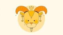 Ramalan Karier Zodiak Capricorn Minggu Ini Ramalan Karier Zodiak Capricorn Minggu Ini