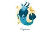 Minggu Bahagia untuk Zodiak Capricorn
