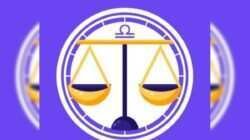 Prediksi Karier Zodiak Libra untuk Minggu Ini Prediksi Karier Zodiak Libra untuk Minggu Ini