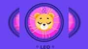 Tanggung Jawab Meningkat bagi Zodiak Leo di Minggu Terakhir Agustus 2026