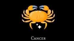 Perkembangan Karier Zodiak Cancer pada Akhir Agustus 2026 Perkembangan Karier Zodiak Cancer pada Akhir Agustus 2026