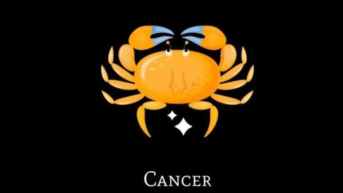 Perkembangan Karier Zodiak Cancer pada Akhir Agustus 2026 Perkembangan Karier Zodiak Cancer pada Akhir Agustus 2026