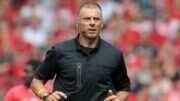 Kontroversi Lemparan Delap dalam Penalti Nottingham Forest