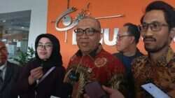 Menggali Potensi AI untuk Anak Muda Indonesia