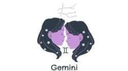 Minggu Ini: Komunikasi dan Keuangan dalam Asmara Gemini Minggu Ini: Komunikasi dan Keuangan dalam Asmara Gemini