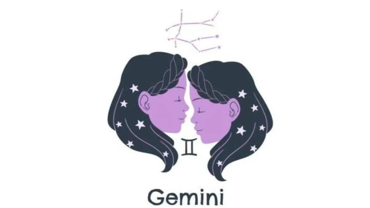 Minggu Ini: Komunikasi dan Keuangan dalam Asmara Gemini